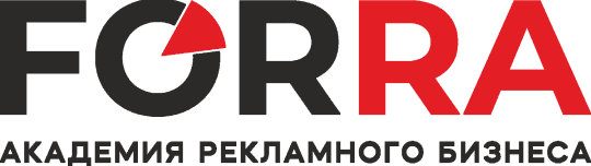 Company name