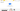 hardclient