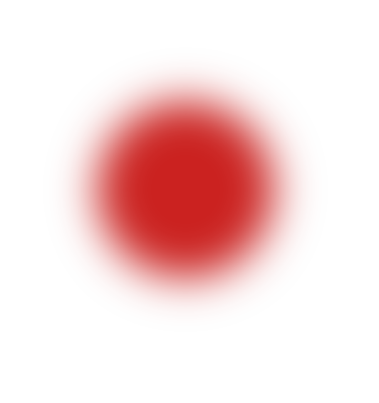 ГлавСмаз | Купить АНТИФРИЗ КРАСНЫЙ | Соответствует ГОСТ 28084