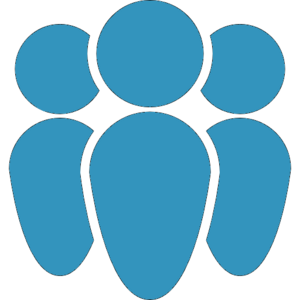 website icon