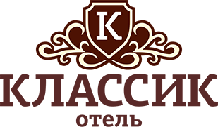 Отель Классик в Кирове