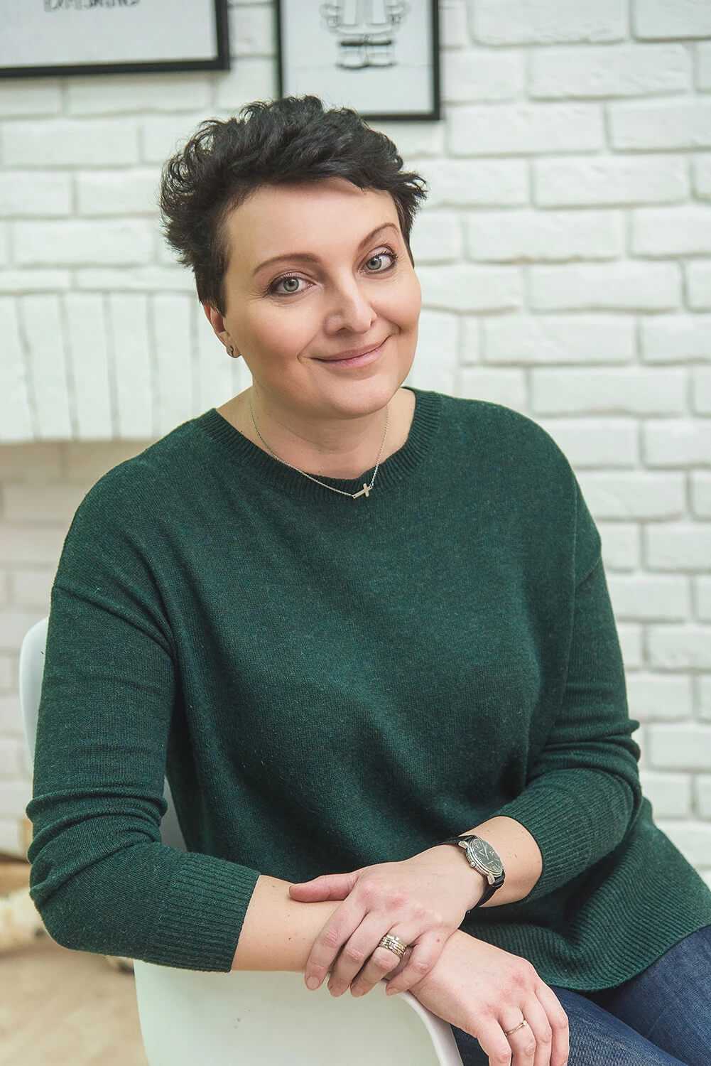 Родители выпускников. Помощь при изготовлении выпускного альбома