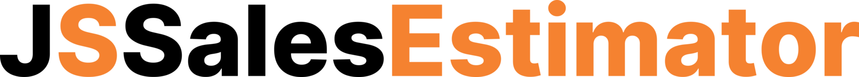 Company