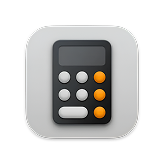 icon1