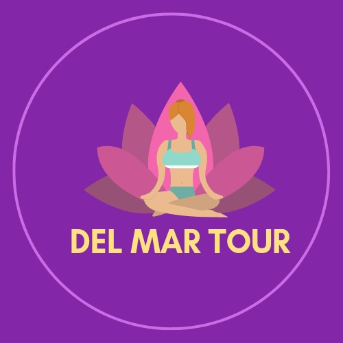 DEL MAR TOUR