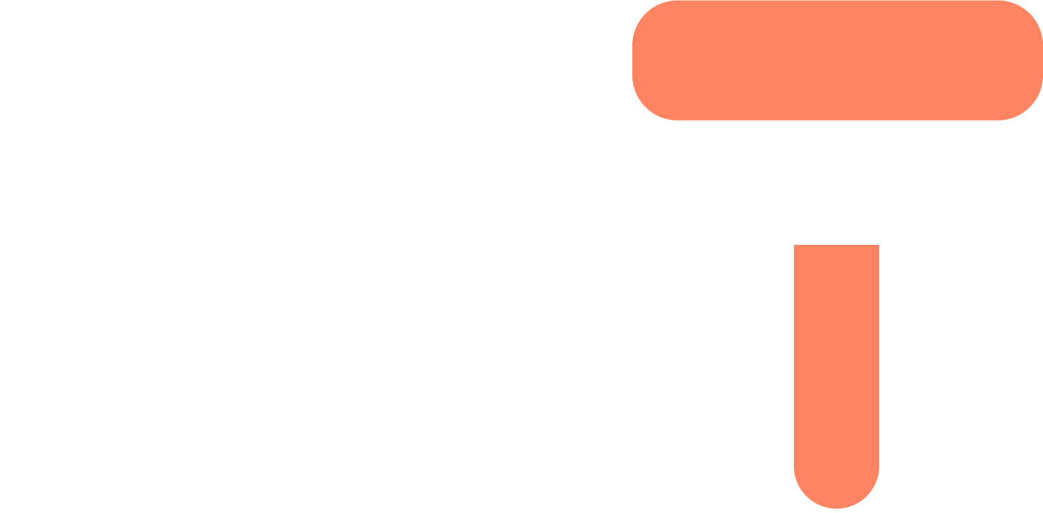 Company