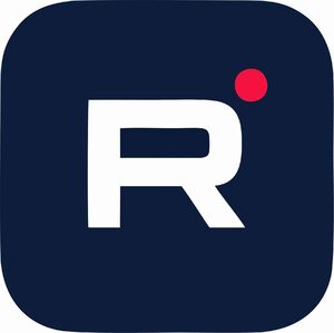 website icon