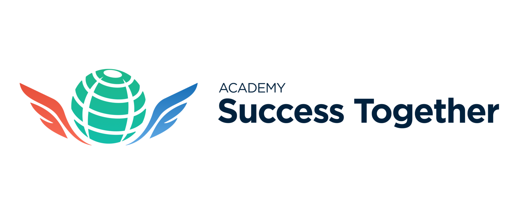 Success Together