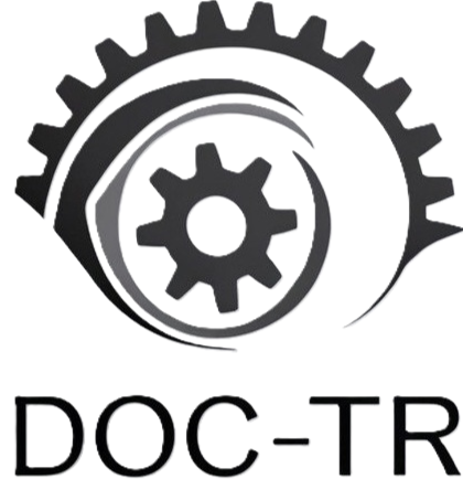 DOC-TR