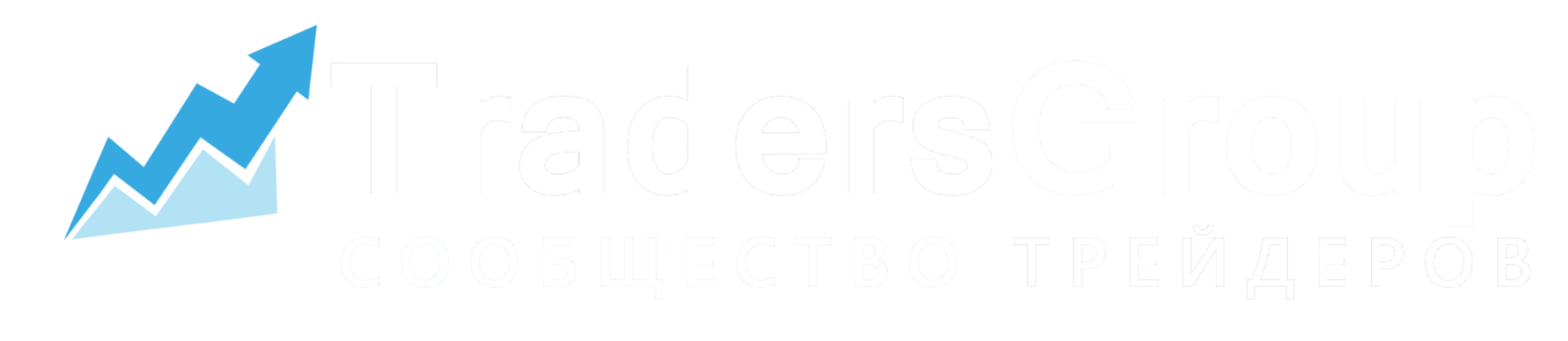 TradersGroup