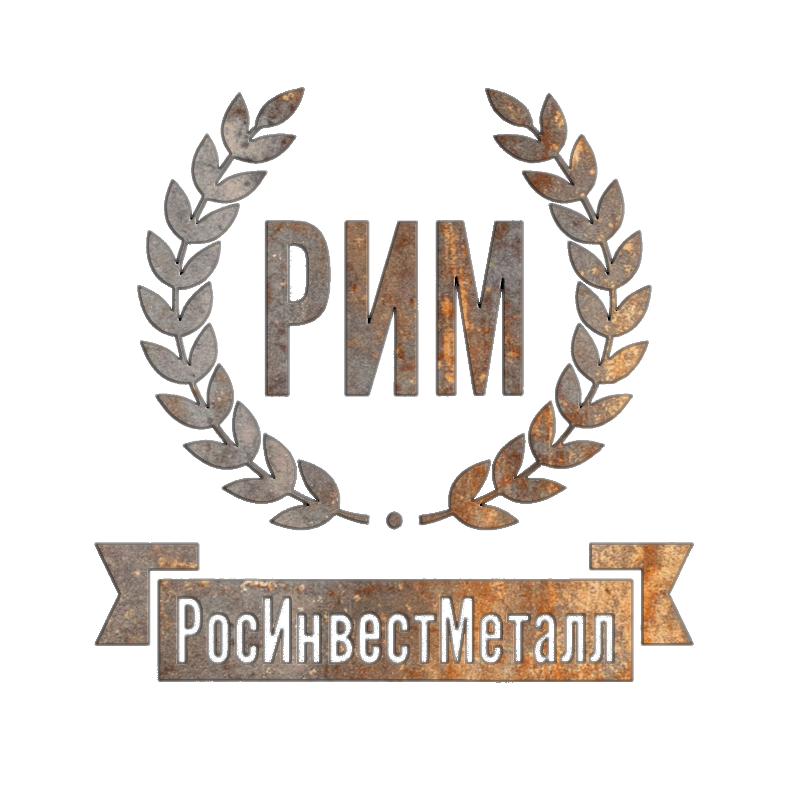 РосИнвестМеталл