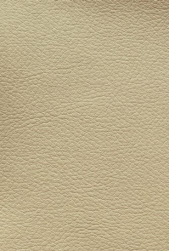 810 BEIGE