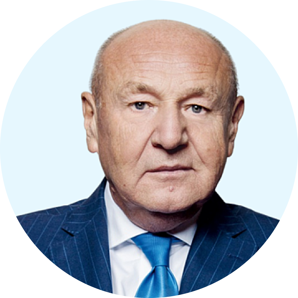 Докладчик