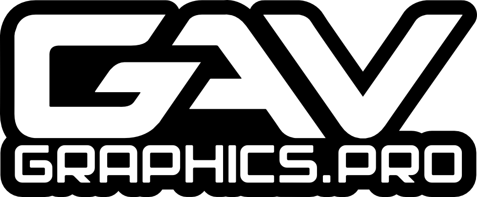 GAV