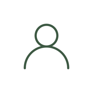 website icon
