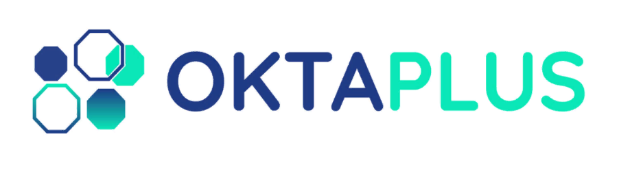 OKTAPLUS