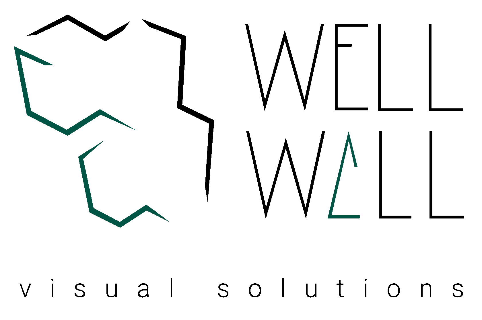 WellWall-logo