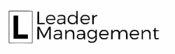 info@leadermanagement.eu