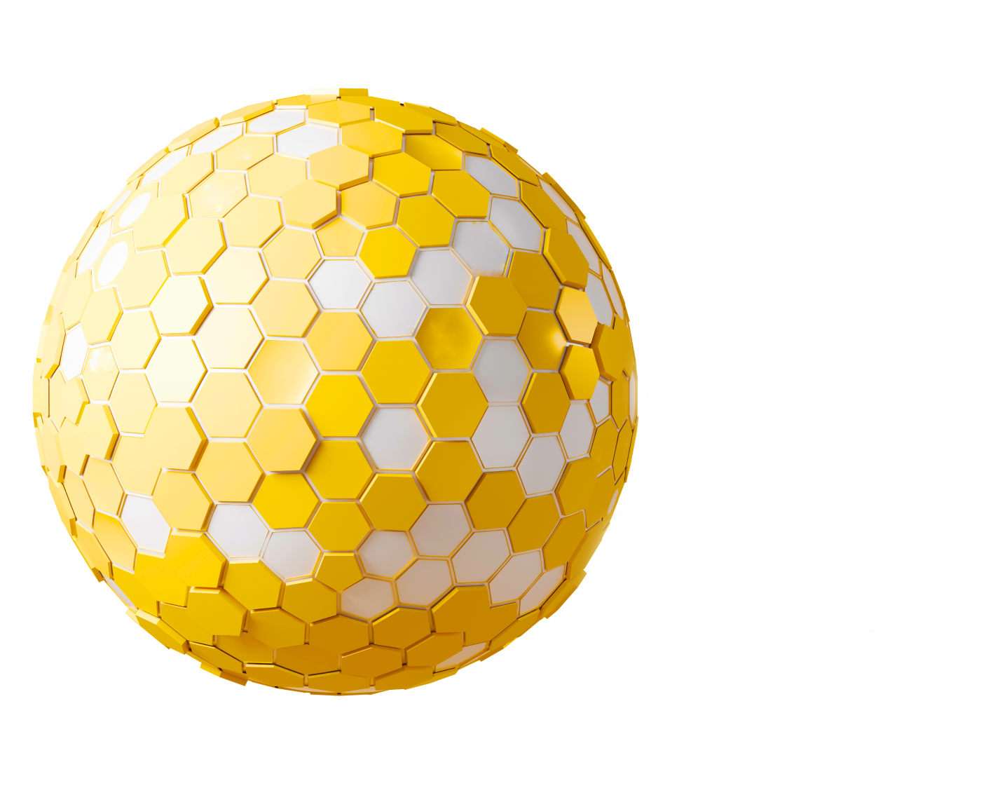 planet