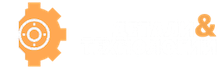Sitename