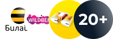 website icon