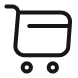 website icon