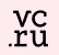 website icon