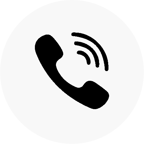 website icon
