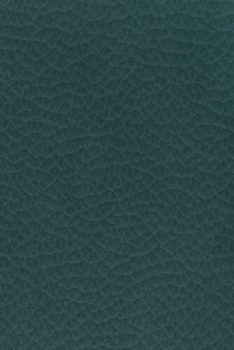 830 B BLU POLVERE