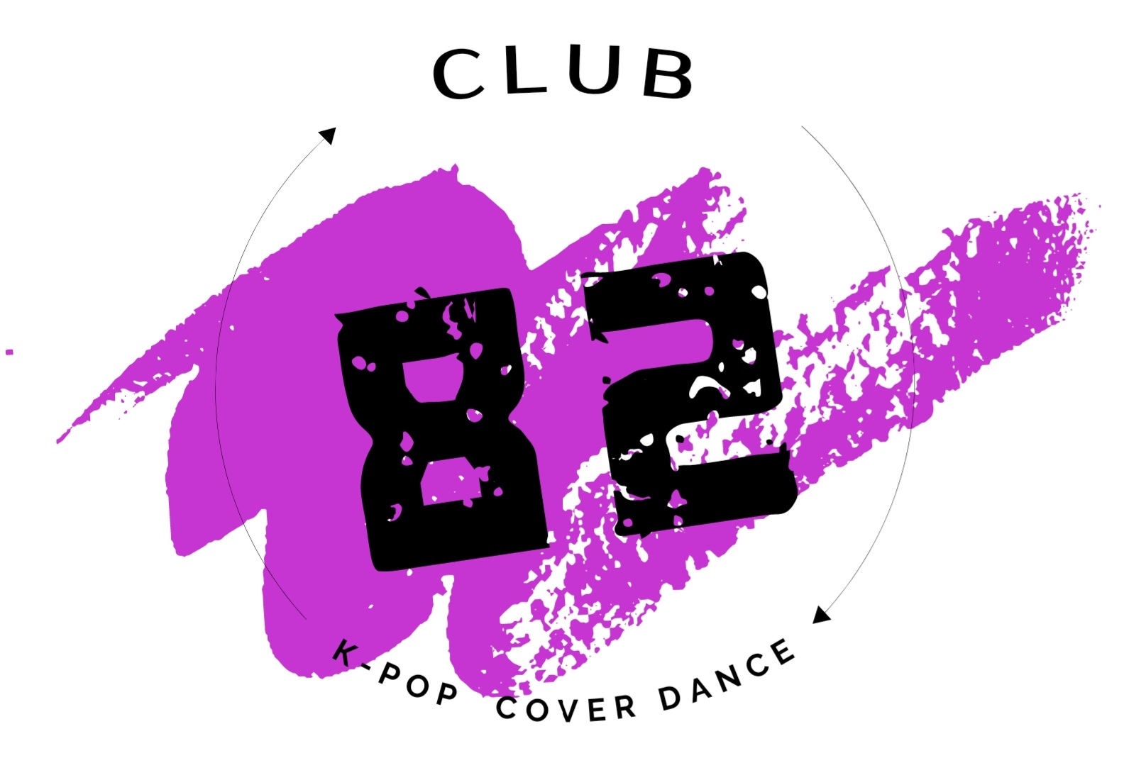 K-POP COVER DANCE_Школа в Подольске_Клуб82