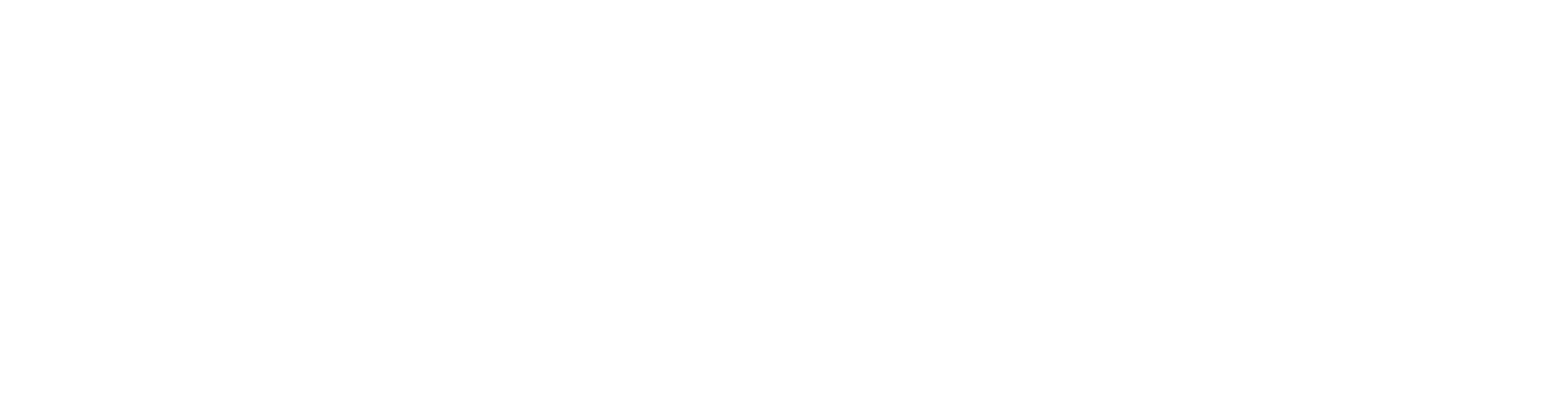 мфа тех лого