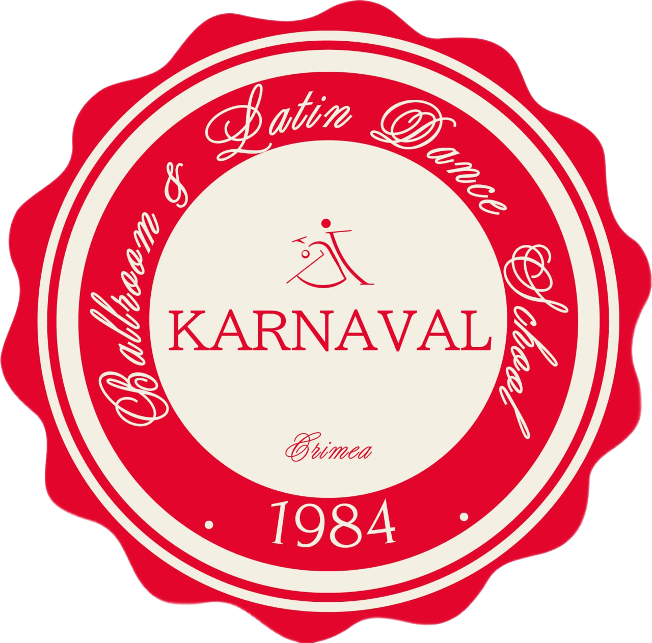 KARNAVAK