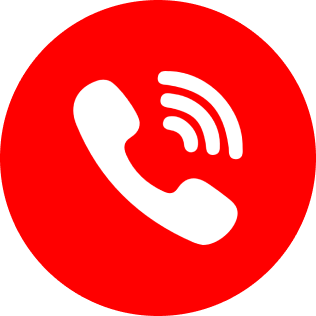 website icon