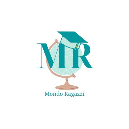 Mondo Ragazzi