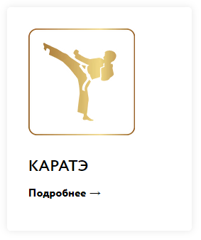 Ferring Gmbh �� ������� ������: ����.