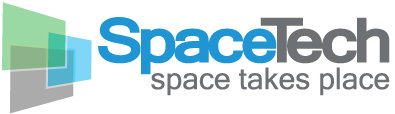 Spacetech furniture