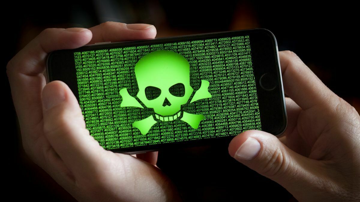 Vulnerable devices: myth or reality?