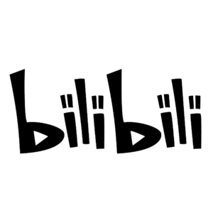 website icon