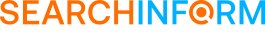 website icon