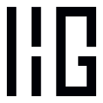 Homich Group