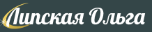  LC department 