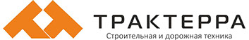 Трактерра