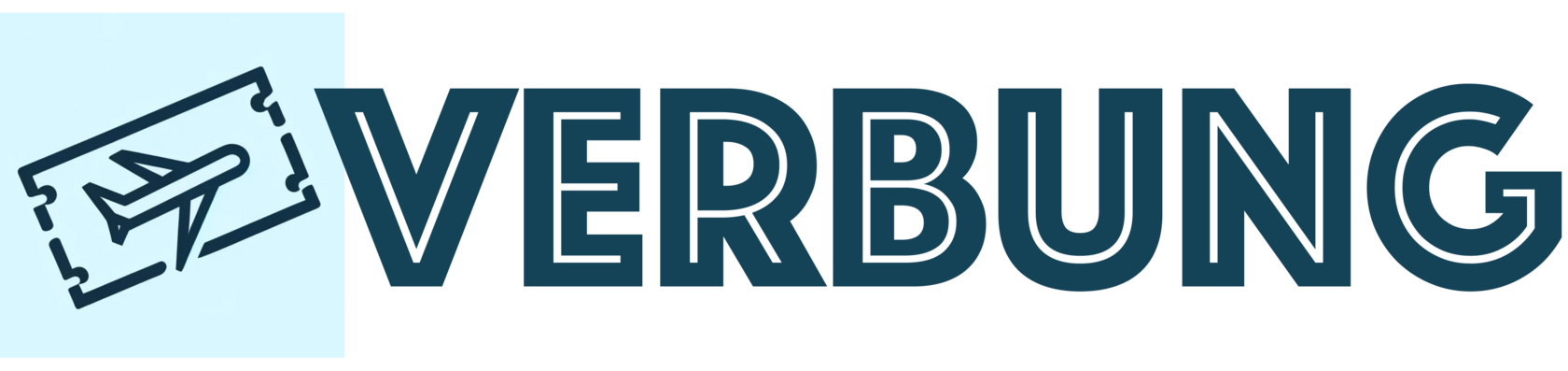 VERBUNG