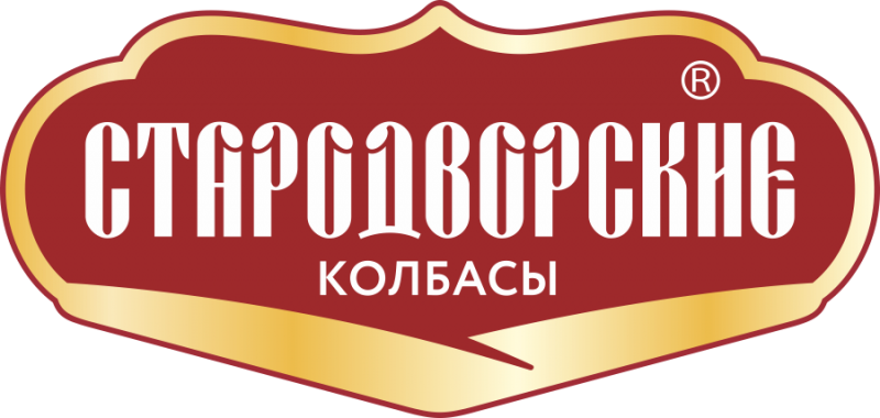 Юринат Новогодние Подарки