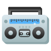 website icon
