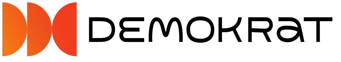 Demokrat