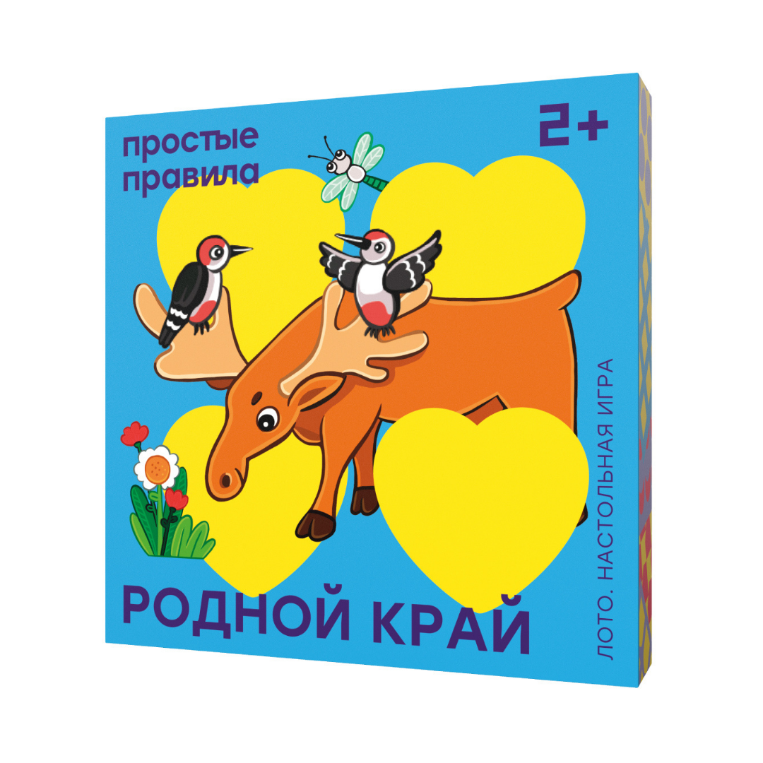 Каталог ВСЕ игры