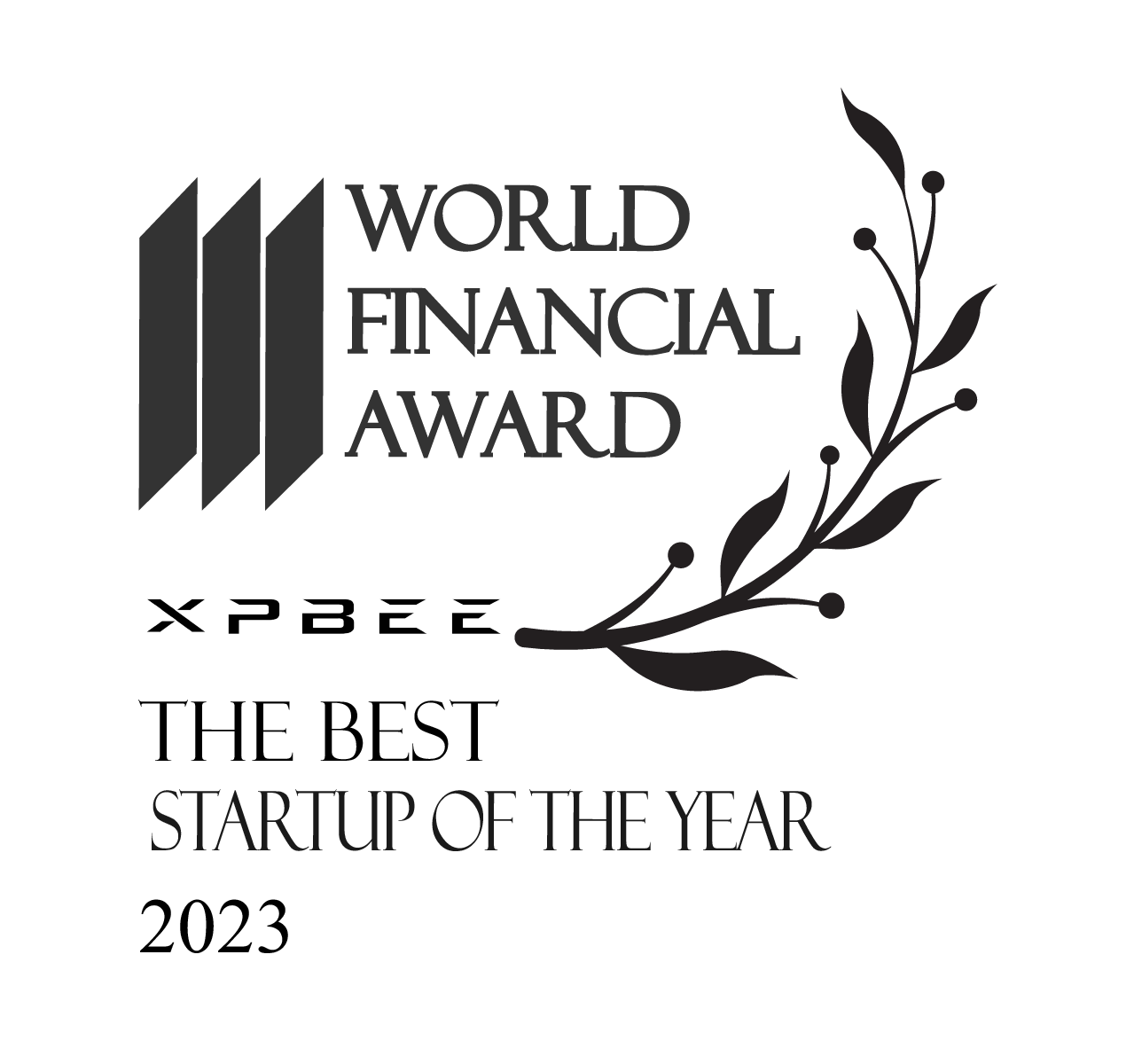 award_9