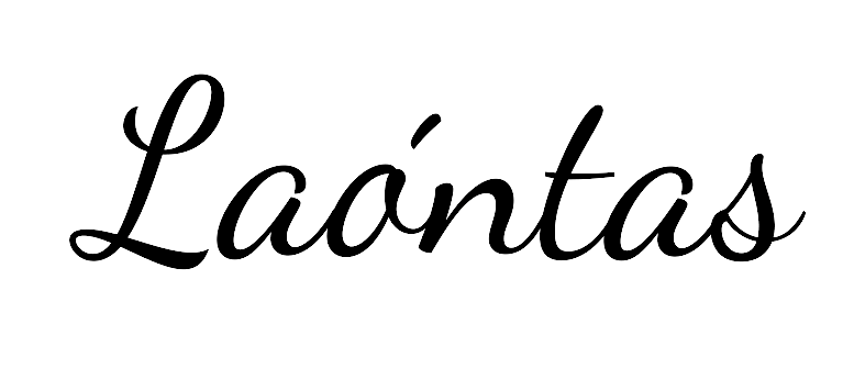 Laontas