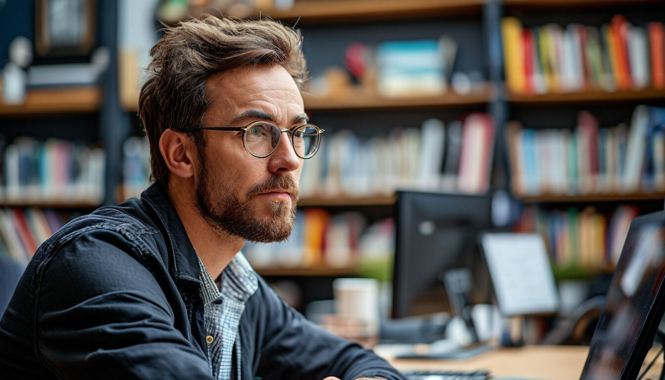 Продвижение seo